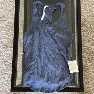 Lululemon Love Tank